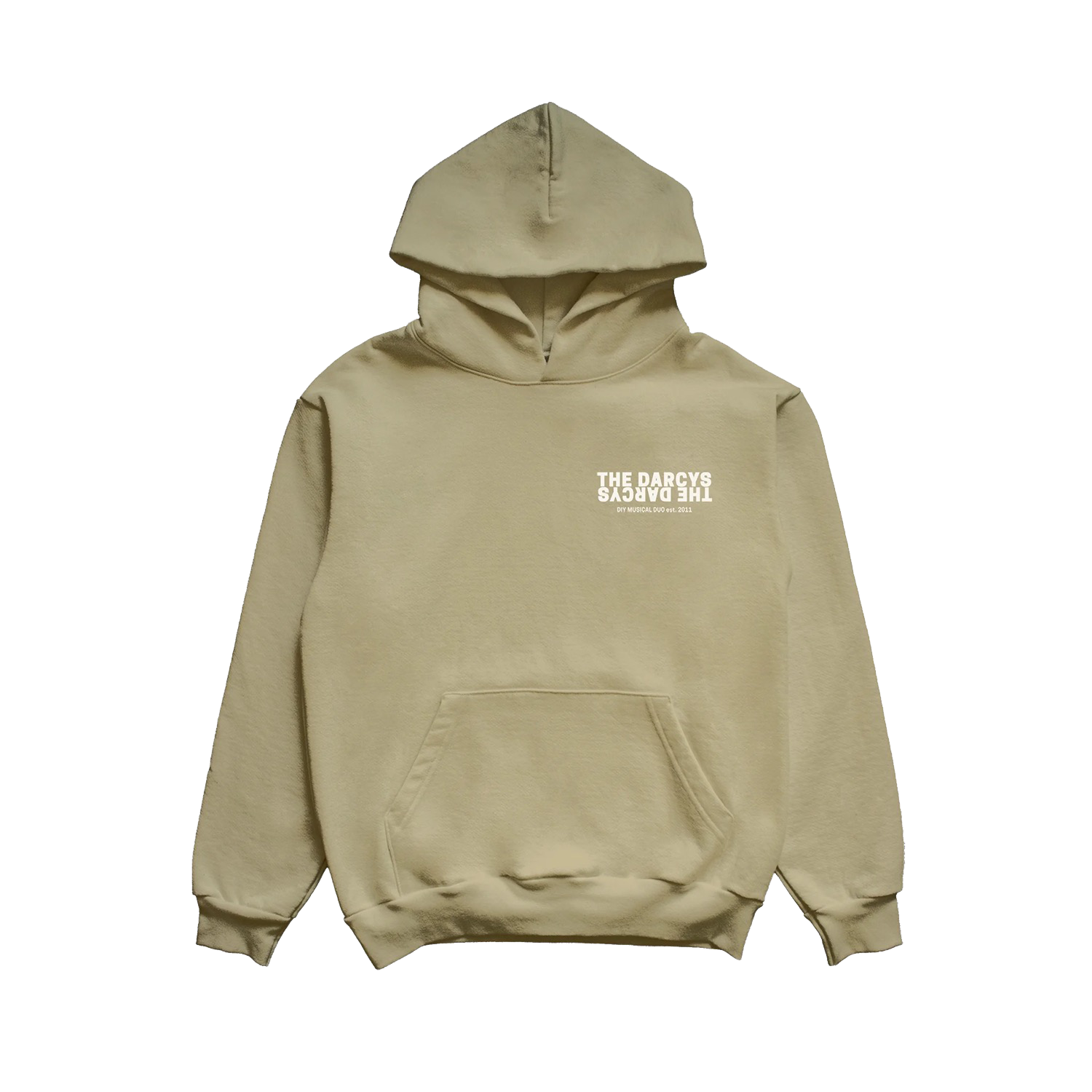 Artist union yellow daydreamer hoodie sales