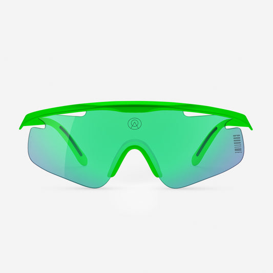 Alba x The Darcys GOODTIME Sunglasses