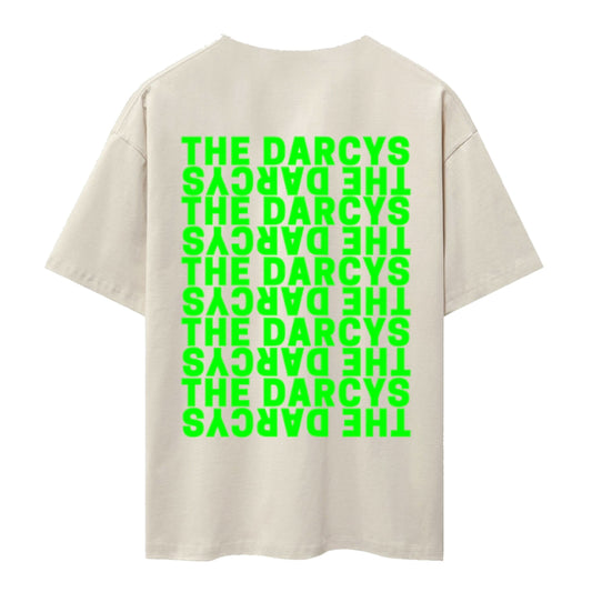 Photo tee