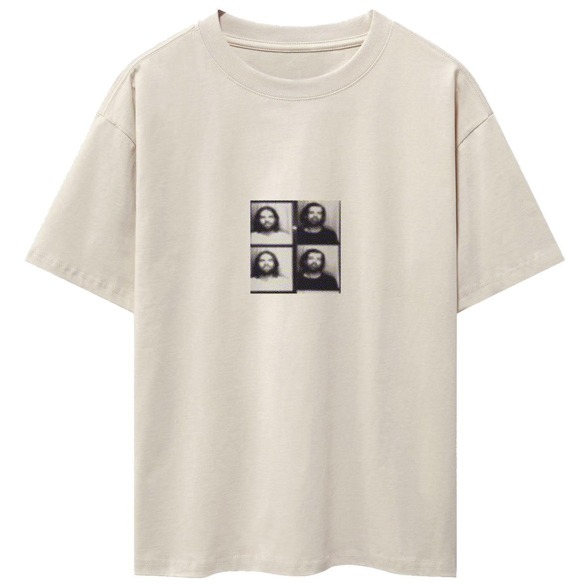Apparel