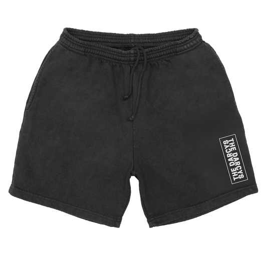 GOODTIME Sweat Shorts