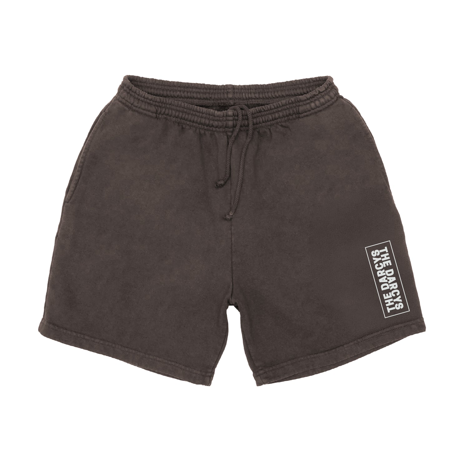 GOODTIME Sweat Shorts