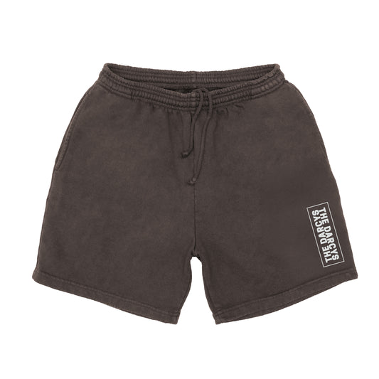 GOODTIME Sweat Shorts PREORDER